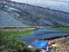Pump Station 002